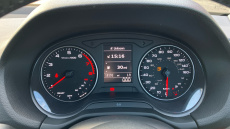 Audi Q2 1.0 TFSI Sport 5dr Petrol Estate